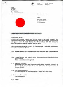 20021122 Carazzetti Berger Commemoration Bianda PP525 1268