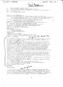 20021124 Gobeil Pugnetti Hommage Bianda PP525 1268