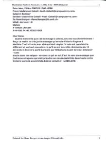 20021125 Gobeil Berger passation PP525 1268