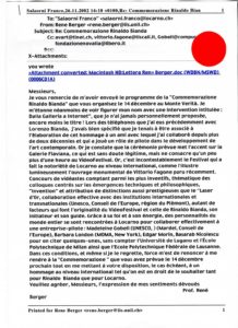 20021126 Berger Salaorni Hommage Bianda PP525 1268