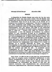 PP525 1268 200212 Berger A Rinaldo