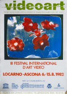VAF 1982