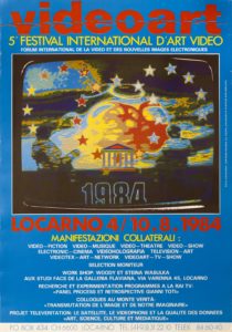 VAF 1984