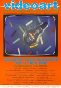 VAF 1987