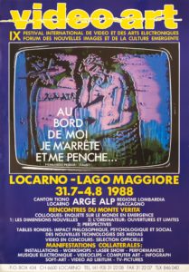 VAF 1988