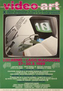 VAF 1989