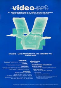VAF 1993