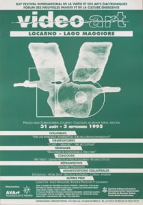 VAF 1995