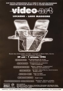 VAF 1996