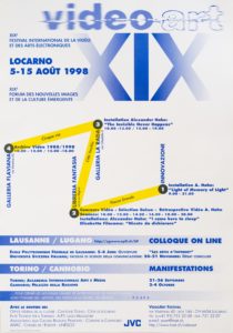 VAF 1998