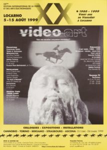 VAF 1999