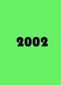 VAF 2002