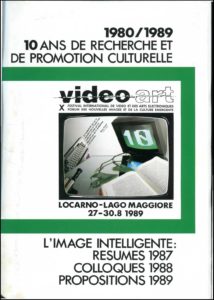 VAF 10ans 1980 1989 PP525 589