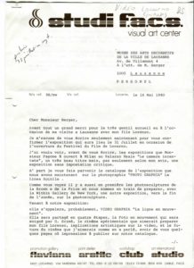 VAF 1980 19800516 Bianda Berger PP525 1794