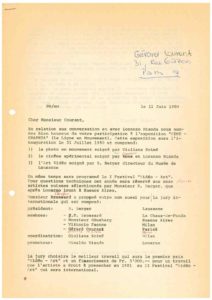 VAF 1980 19800611 Bianda Courant Masi