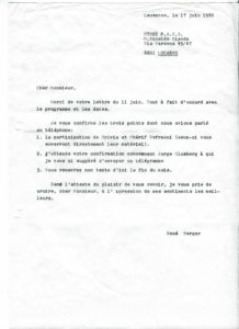 VAF 1980 19800617 Berger Bianda PP525 1794