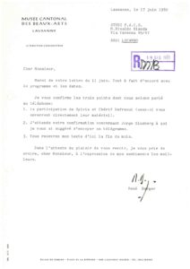 VAF 1980 19800617 Bianda Berger Masi