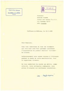 VAF 1980 19800712 Defraoui Bianda Masi