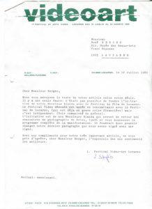 VAF 1980 19800712 Stiglio Berger PP525 1794