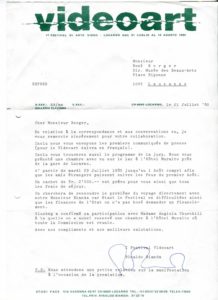VAF 1980 19800721 Bianda Berger PP525 1794
