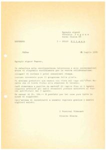 VAF 1980 19800721 Bianda Fagone Masi
