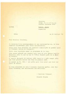 VAF 1980 19800721 Bianda Glusberg Masi