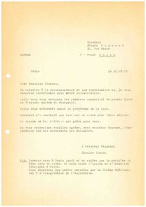 VAF 1980 19800722 Bianda Courant Masi