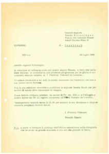VAF 1980 19800723 Bianda Krinzinger Masi