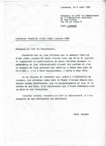 VAF 1980 19800805 Berger DIPVD PP525 1794