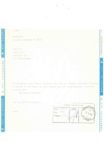 VAF 1980 19800807 Flaviana Otth Masi