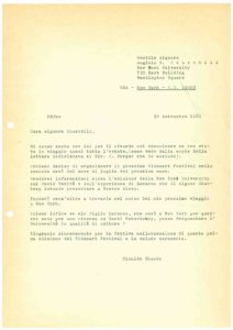 VAF 1980 19800907 Bianda Churchill Masi