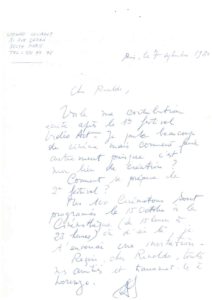 VAF 1980 19800907 Courant Bianda Masi