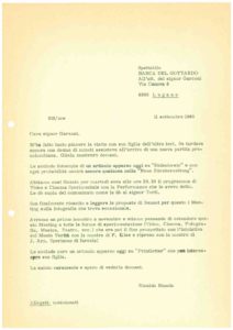 VAF 1980 19800911 Bianda Banca Gottardo Masi