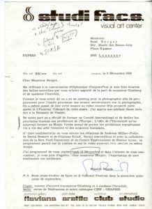 VAF 1980 19801209 Bianda Berger PP525 1794