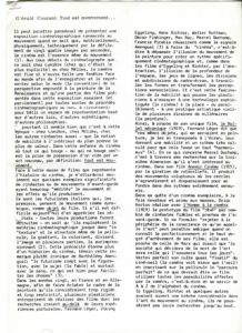 VAF 1980 Courant Gerard toutestmouvement PP525 1794
