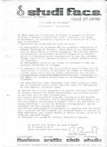 VAF 1980 Flaviana PP525 1794