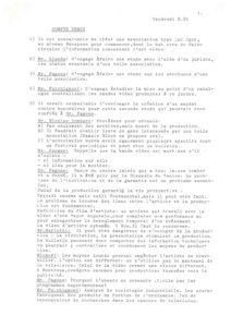 VAF 1981 19810807 08 09 Comptes rendus Jury Masi