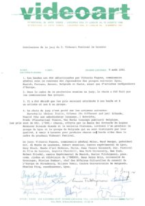 VAF 1981 19810809 Deliberation Jury Masi