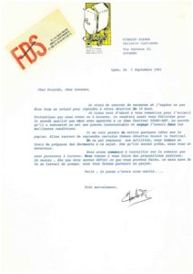 VAF 1981 19810901 Frigo Bianda Masi