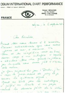 VAF 1981 19810906 Besacier Orlan Bianda Masi