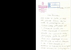 VAF 1981 19811026 Fagone Bianda Masi