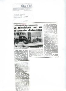VAF 1981 Presse PP525 1795