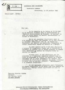 VAF 1982 19820120 Conseildeleurope Sombard Bianda PP525 1796