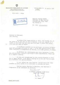 VAF 1982 19820722 Hummel Bianda Unesco Masi