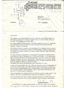 VAF 1982 19821124 Bianda Berger PP525 1268