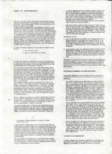 VAF 1982 Besacier Videoetperformance PP525 1796
