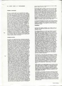 VAF 1982 Gaffary Farroch lavideodansletiersmonde PP525 1796