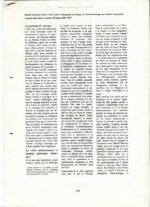 VAF 1982 szeemann Monte verita 1979 PP525 1796