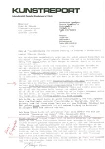 VAF 1987 19870707 Claus Bianda Masi