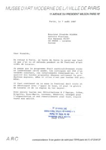 VAF 1987 19870807 Bloch Bianda Masi